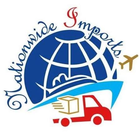 Nationwide Imports